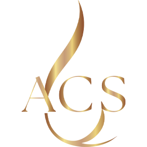 Pic Logo